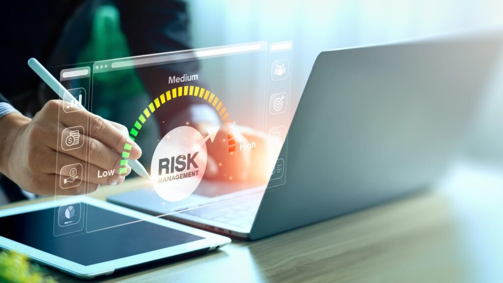 business continuity insurance