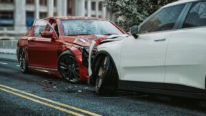 Florida Crash Report