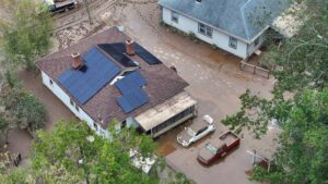 Hurricane Helene Relief