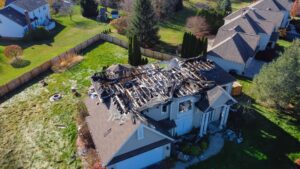 insurance claim investigations