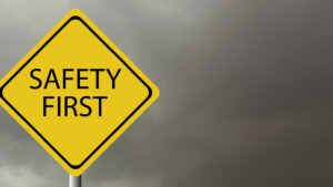 hurricane safety tips