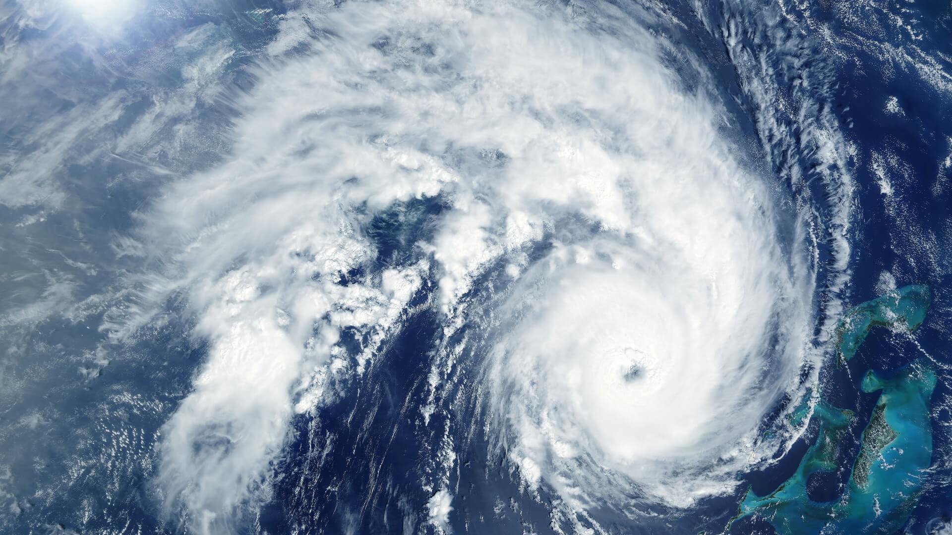 Hurricane Weather Patterns: What’s Anticipated for the 2025 Hurricane Season?