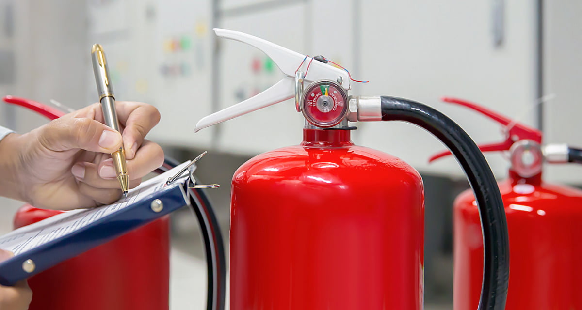 Need Help Submitting a Fire Damage Claim in Florida? We Are Here to Help.