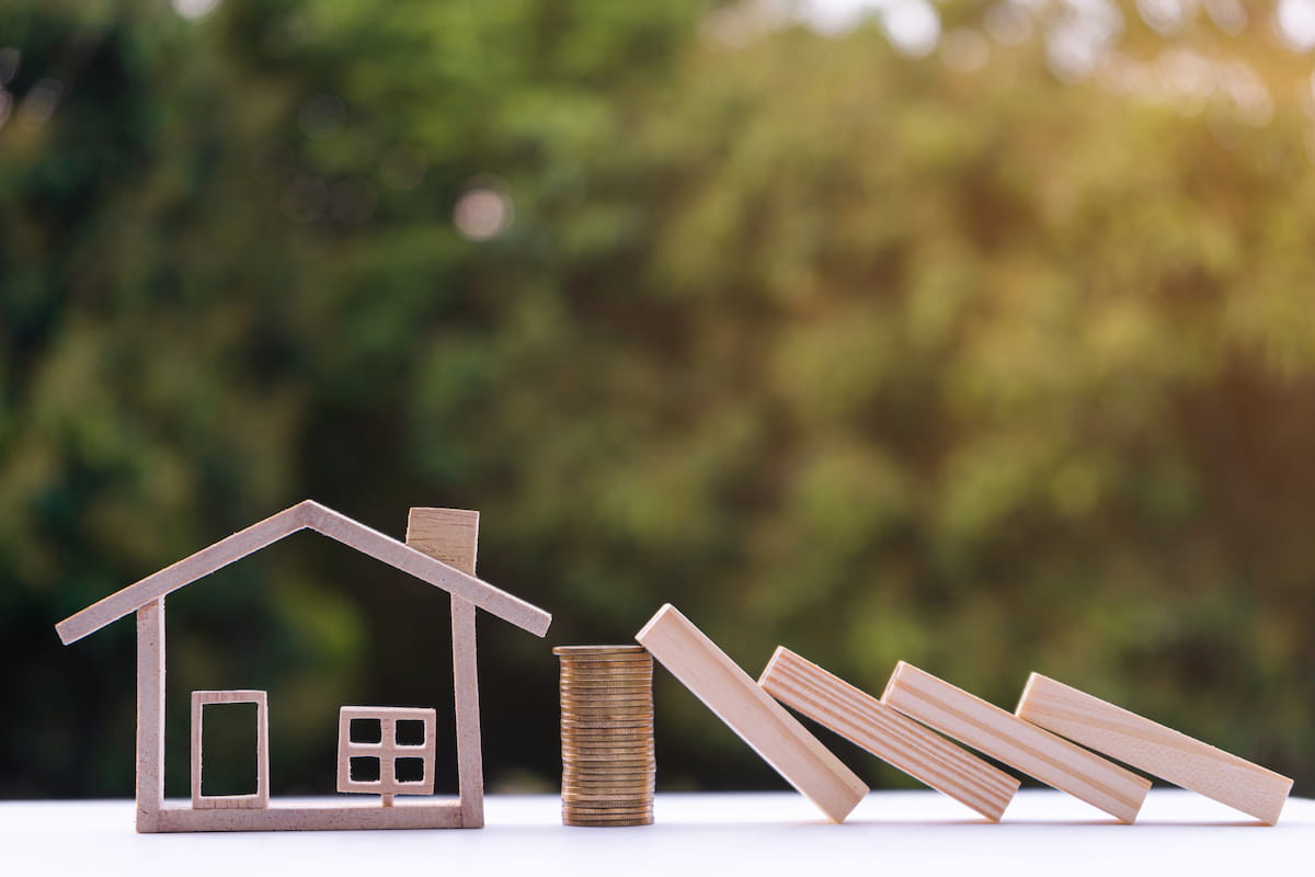 Understanding the Commercial Property Claims Process in Florida