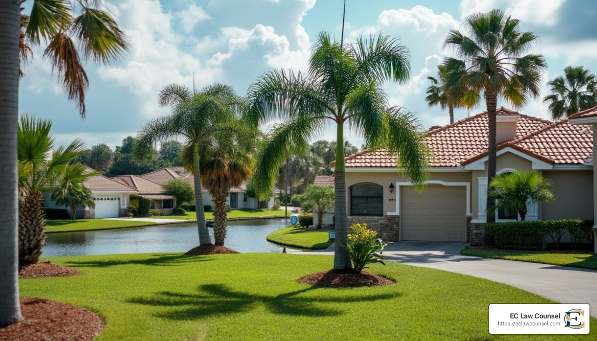 How to Handle Bad Faith Insurance Claims in Florida