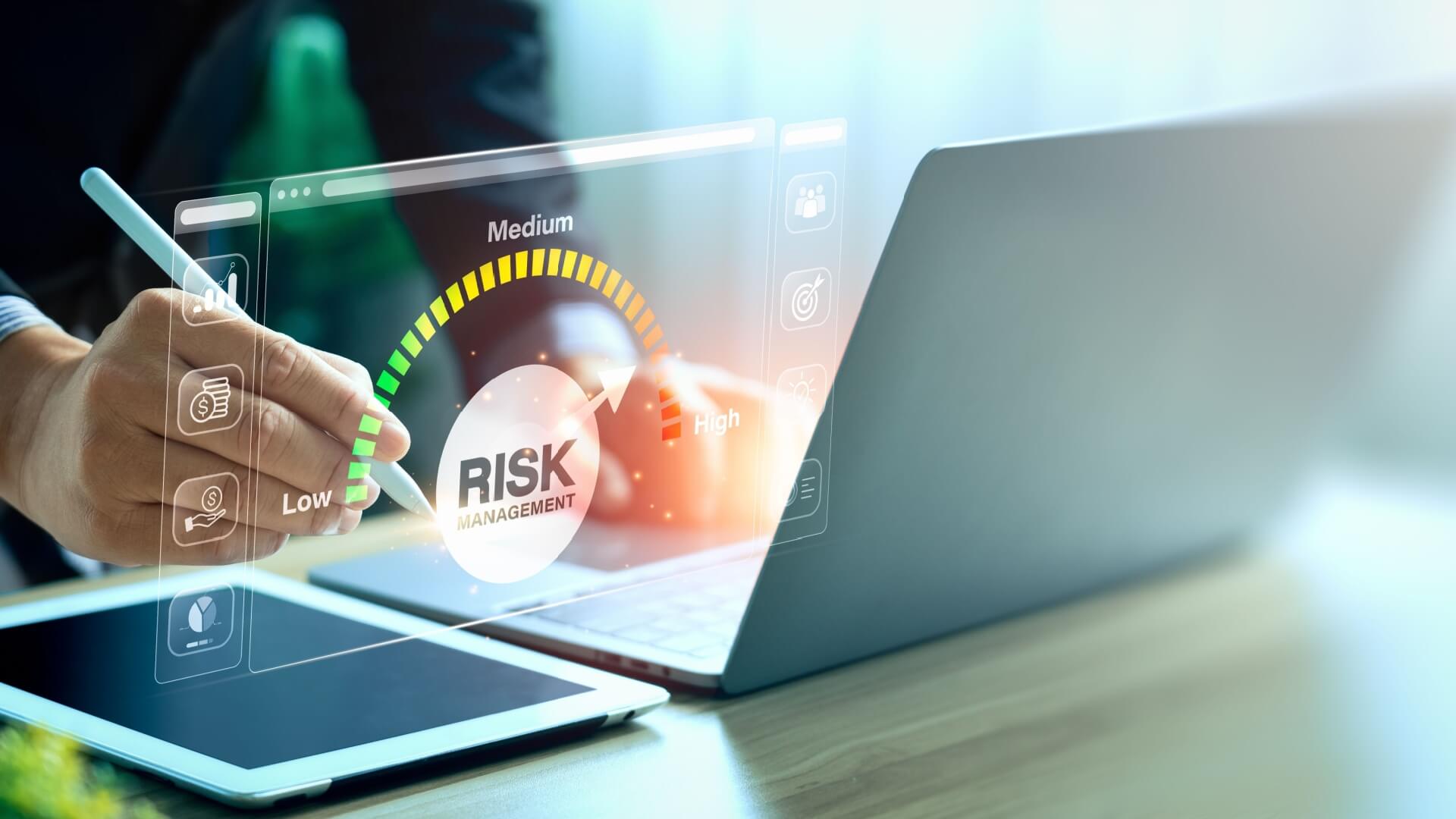 A Guide to Business Continuity Insurance