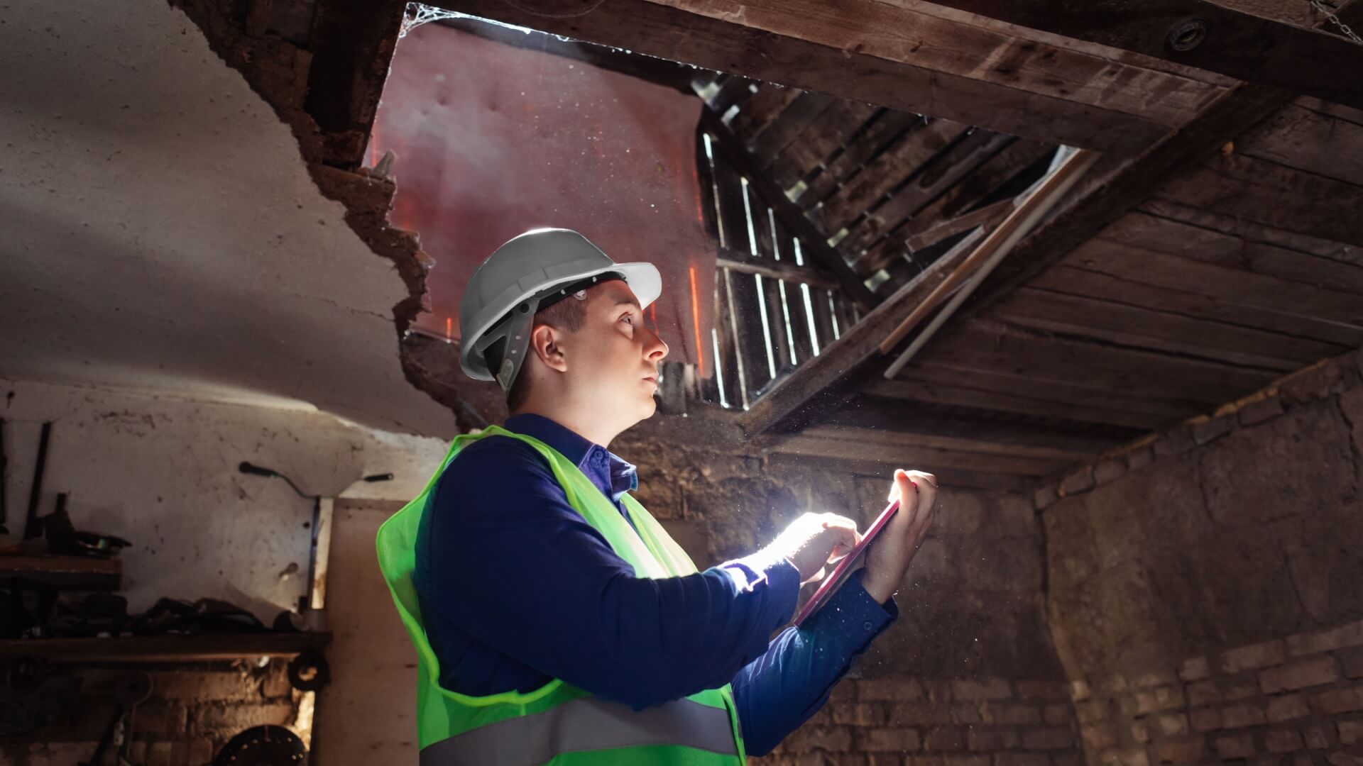 Extra Expense Coverage: The Unsung Hero of Business Insurance