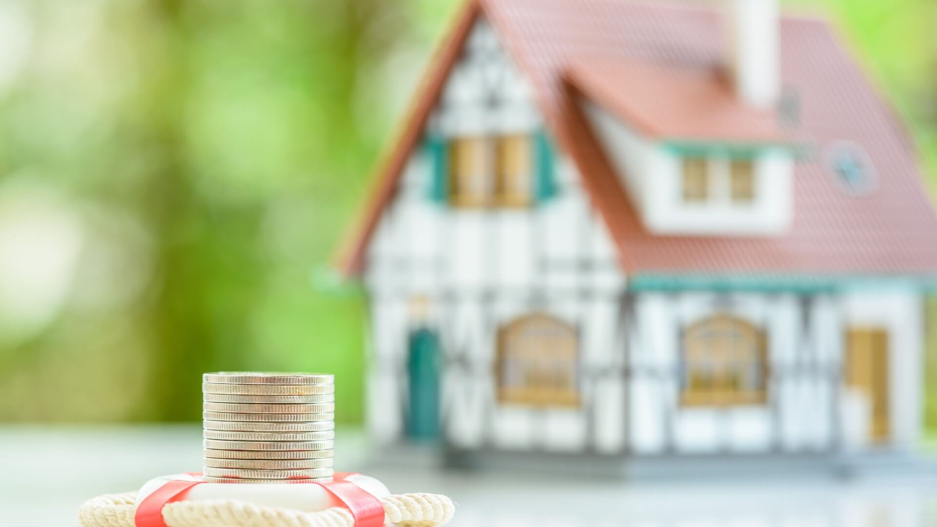 What is an Insurance Coverage Dispute?