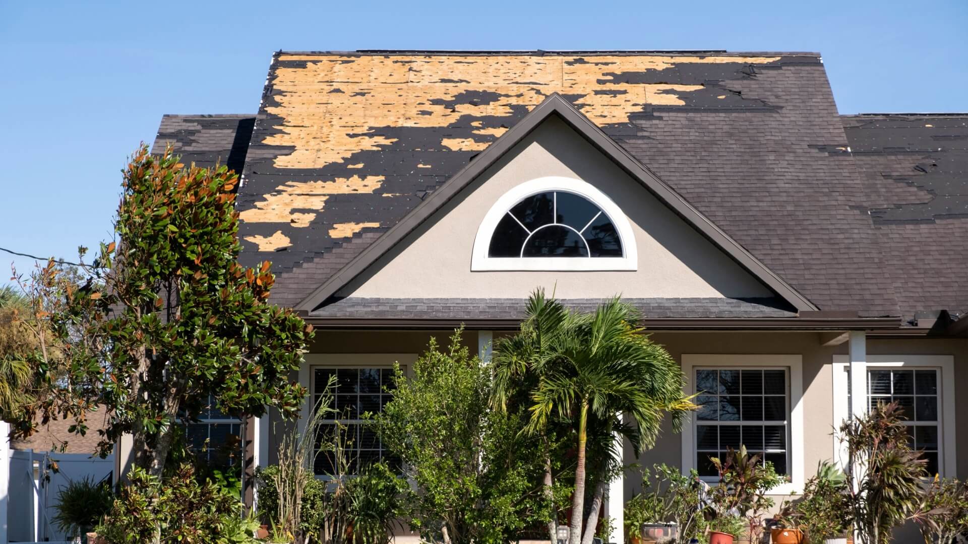 What Does and Doesn’t Count as Property Damage?