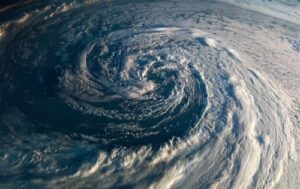 super-typhoon-tropical-storm