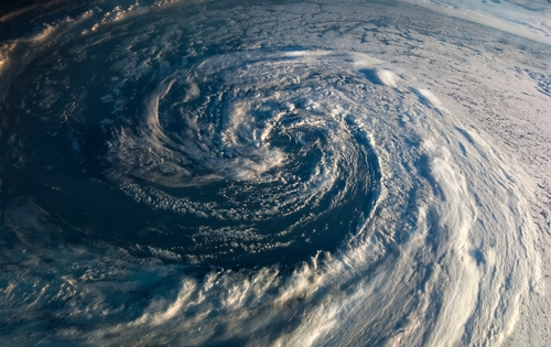 super-typhoon-tropical-storm