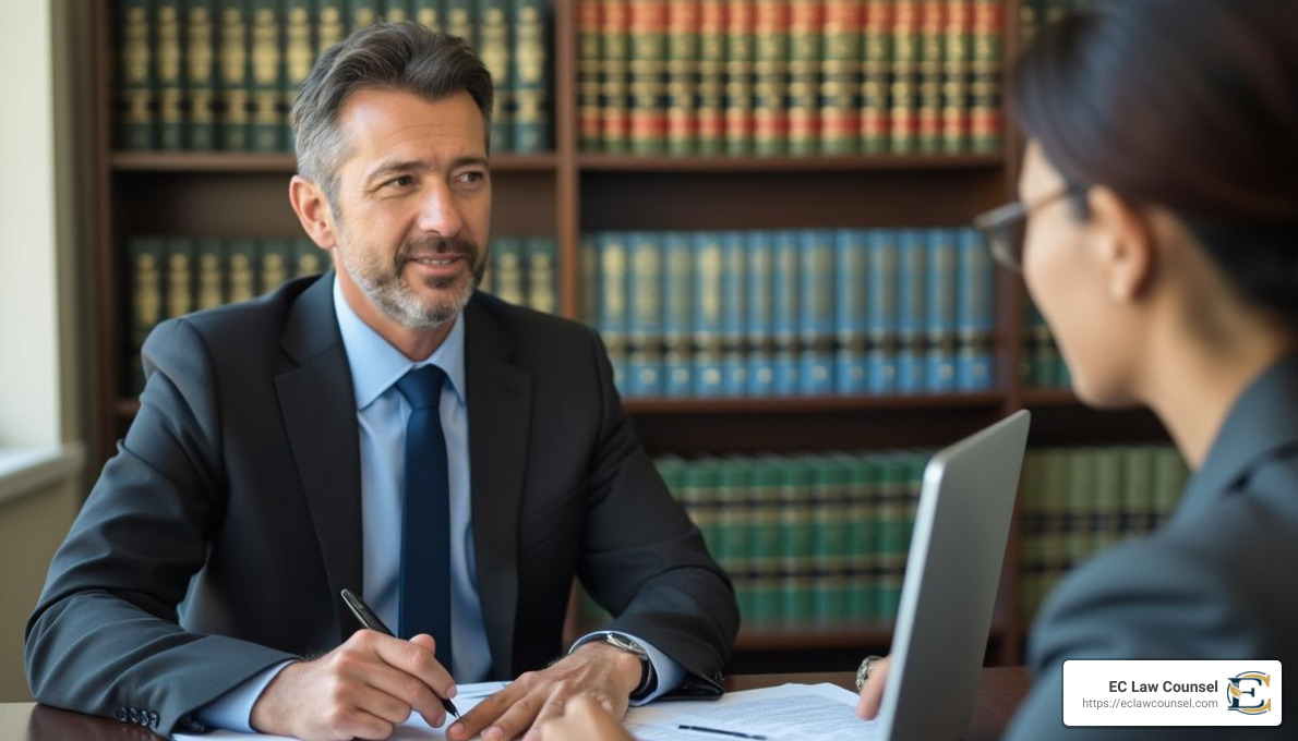 Understanding Insurance Coverage Disputes: A Comprehensive Guide