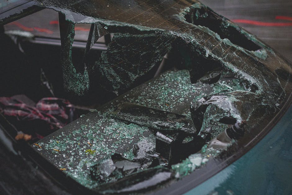 Navigating Uninsured and Underinsured Motorist Property Damage Claims