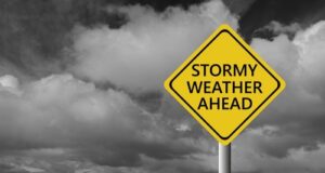 stormy-weather