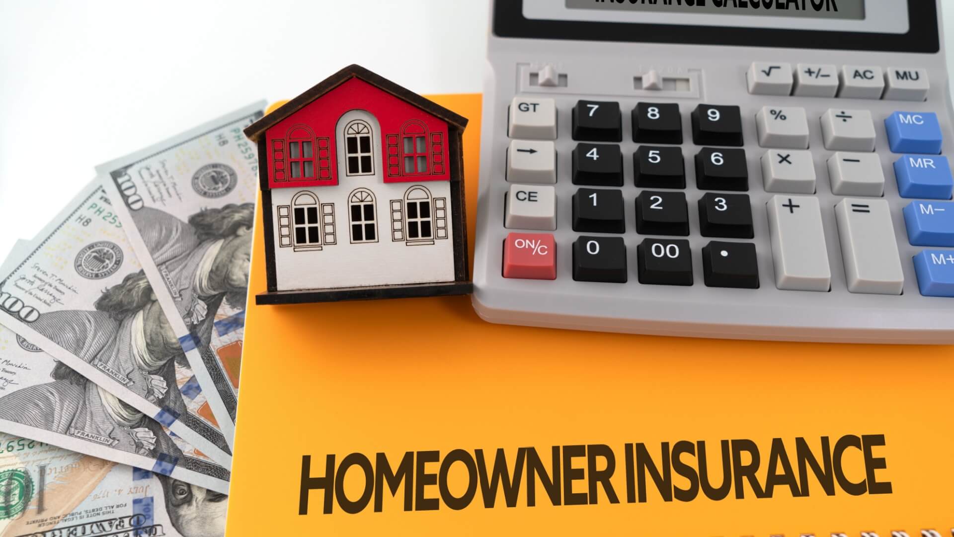 Many Homeowners Are Not Getting Their 2024 Insurance Payouts