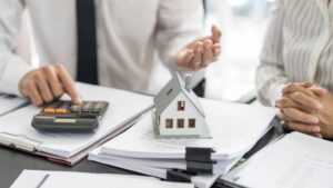 property insurance