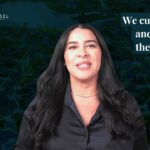 Has Your Insurance Claim Been Denied, Delayed, or Underpaid? You’re Not Alone