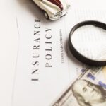 insurance claim denial attorney