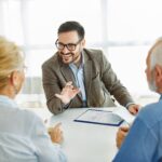 What Does Estate Planning Entail for the Wealthy & Elderly in Florida?