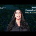 Insurance Company Not Providing What Your Policy Promises After a Disaster? Turn to EC Law Counsel