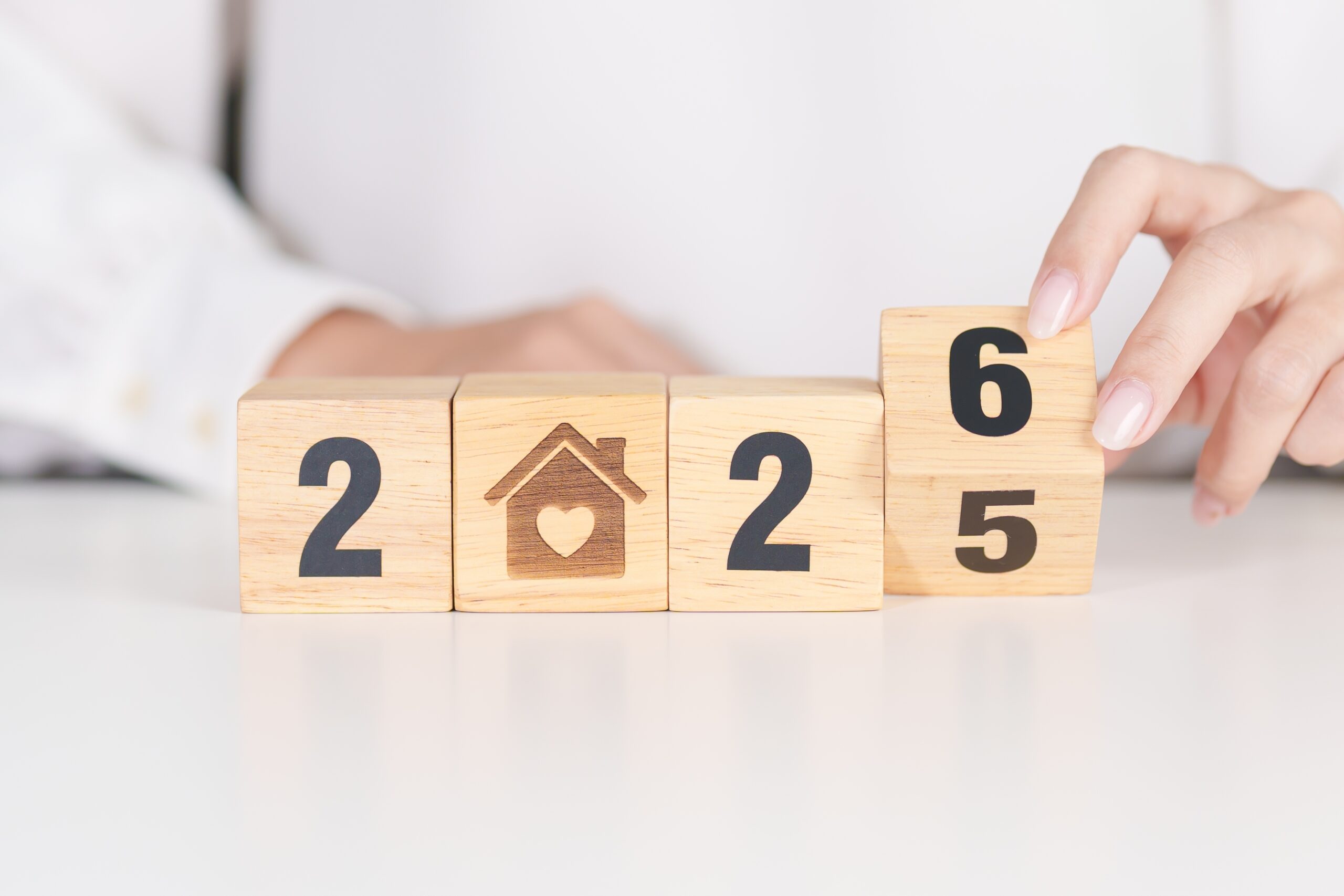 How to Protect Your Family Business Through Estate Planning