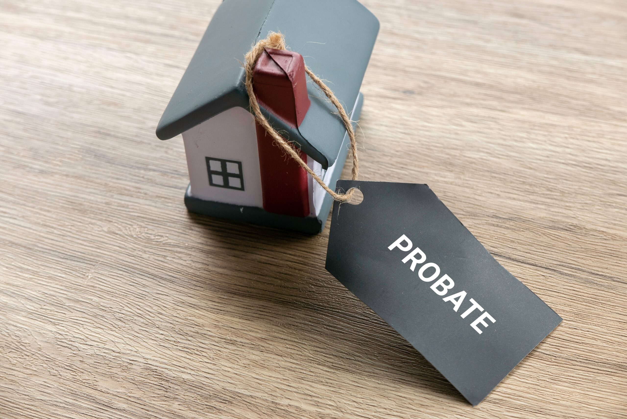 Probate vs. Non-Probate Assets: A Guide for Florida Estates