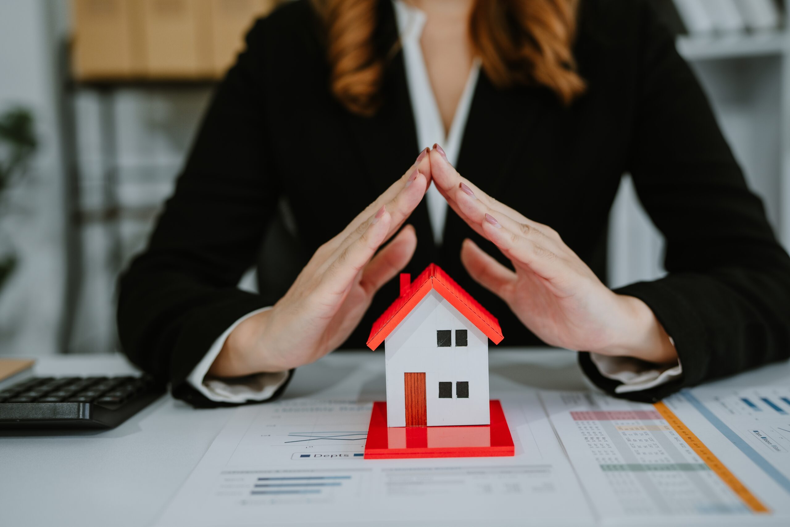 Your Estate Rights in Florida: What You’re Entitled To