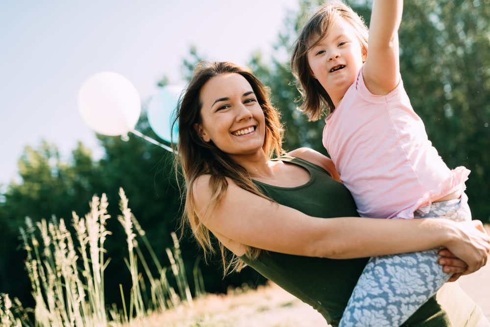 How to Leave Money to a Special Needs Child