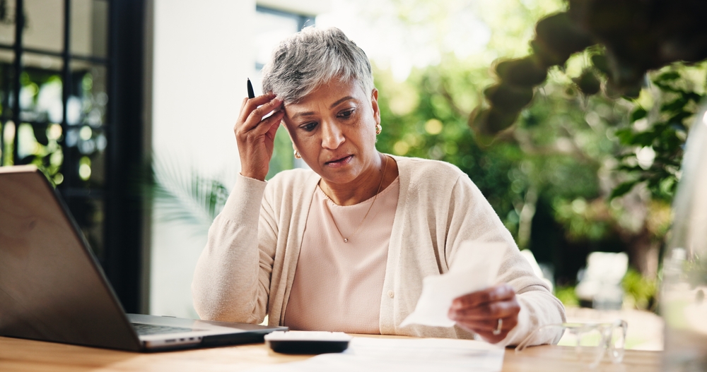 What to Do When Your Insurance Payout Is Too Low