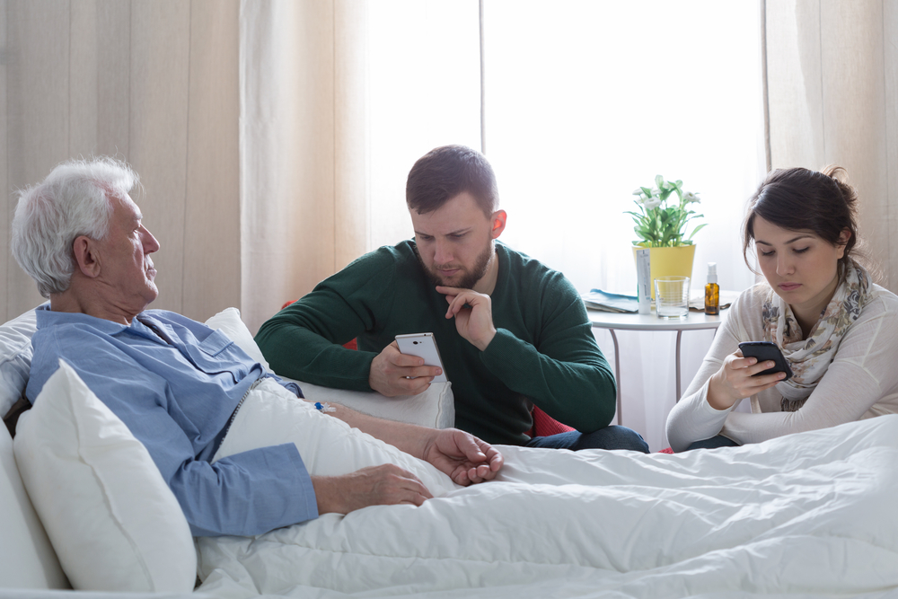 Can I Disinherit a Child in Florida? Legal Guide & Rules