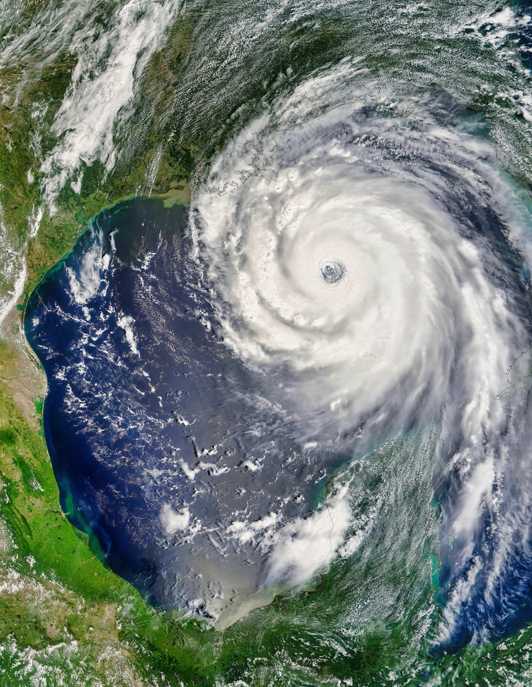 How to Read the NHC Forecast Cone