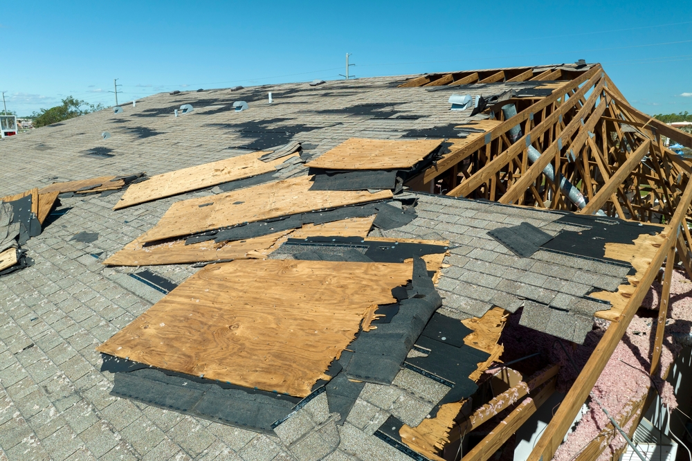 Public Adjuster vs Property Damage Attorney: Who to Hire?