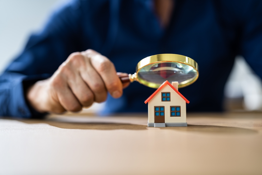 What Is a 4-Point Inspection? A Florida Guide