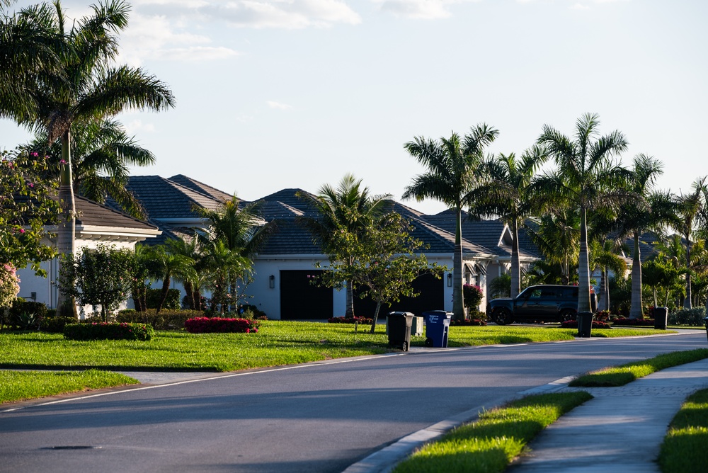 Can Creditors Take Your Inheritance in Florida?