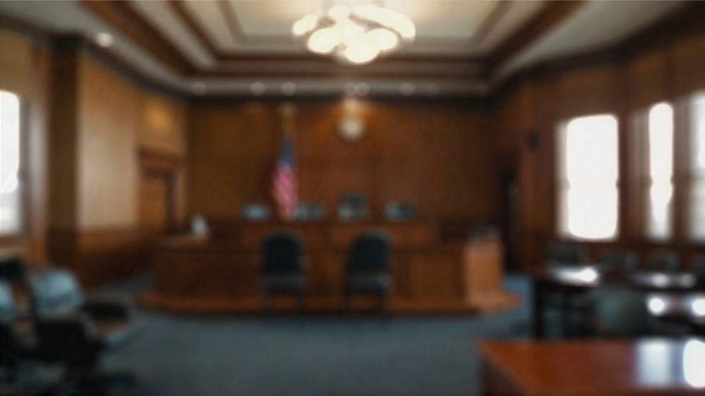 What Assets Go Through Probate in Florida?