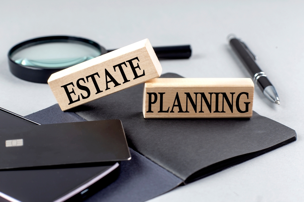 What Makes a Will Invalid in Florida?