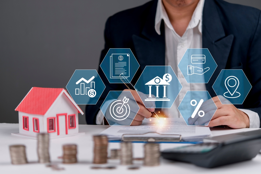 What Happens to Your Estate Plan if You Remarry?