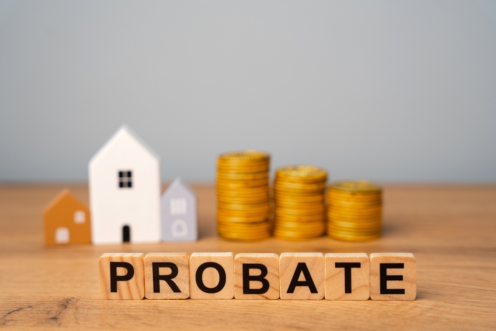 Probate Process: How Long It Take in Florida?