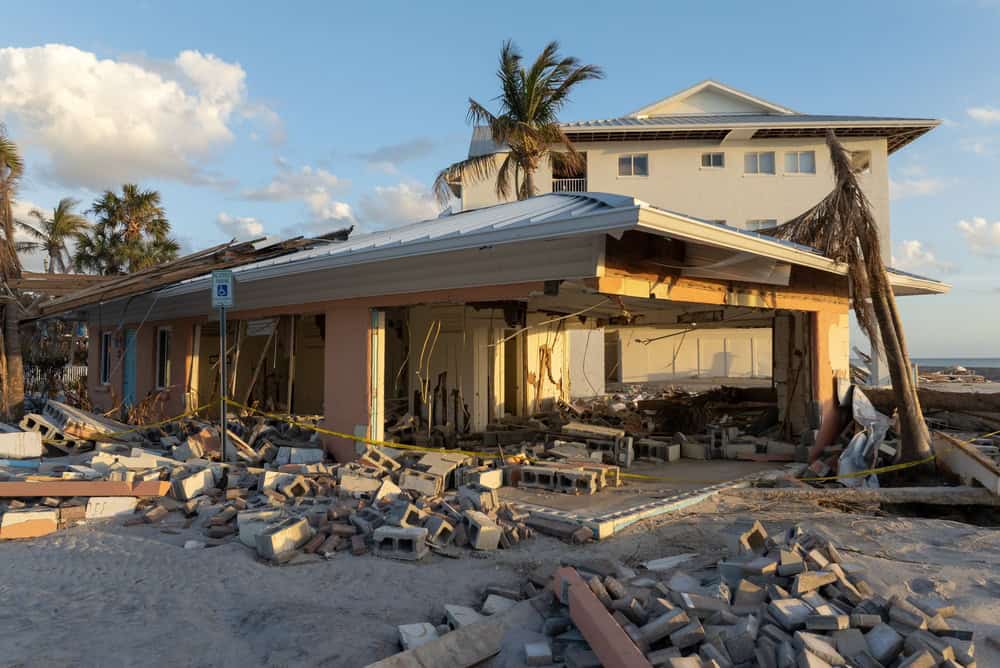 What Do Insurers Ask in a Recorded Statement for a Property Damage Claim?