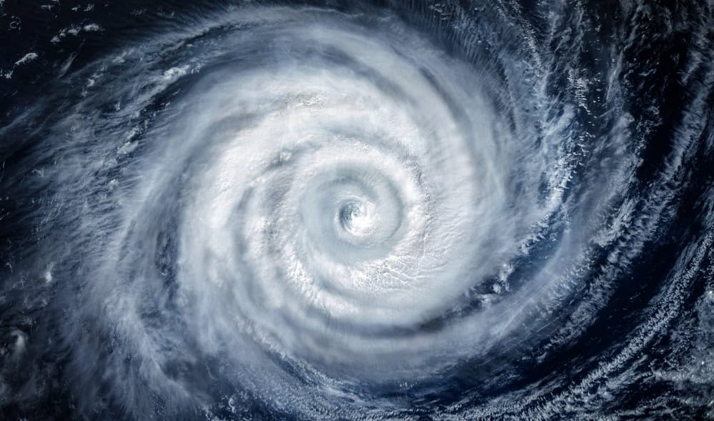Hurricane Isaias Property Damage Claims in the Florida Panhandle